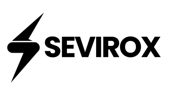 Sevirox